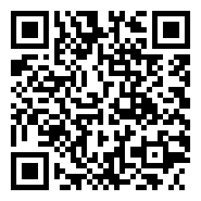 学子高&ldquo;粽&rdquo;，城管护航