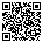 长三角首个跨区域跨层级的经营主体在省际交界处闯新路