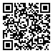 常州二院隐瞒孕情实施&ldquo;刮宫&rdquo;手术，致患者周女士身心严重伤害