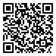 南京推出首批88栋&ldquo;莱斯乡村共享小院&rdquo;