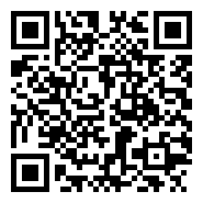 长三角最新动态 | 267.57分！区域协同创新指数报告发布