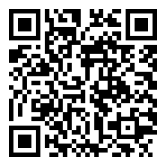 无穹航天展在沪开展