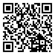 安徽发布推进长三角一体化发展&ldquo;成绩单&rdquo;