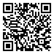 江苏为发展新质生产力淬炼精兵强将