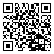 南通市市管领导干部任职前公示
