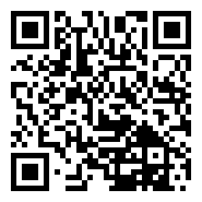 &ldquo;三湖一库&rdquo;较常年同期多蓄水4.6亿立方米 江苏全力为淮北地区&ldquo;解渴&rdquo;