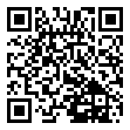 南通&ldquo;知心奶奶&rdquo;，坚守22年为困境儿童撑起一片天