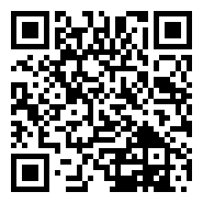 从严从细以查带教 强化药械质量监管