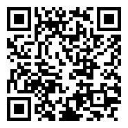 前五月浙江制造业用电量同比增长11.66%