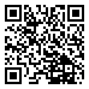 江苏常州：产业聚集赋能区域经济高质量发展