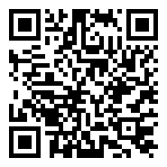 江苏17.98万人享受无偿献血&ldquo;三免&rdquo;待遇