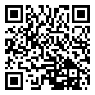 中石化江苏淮安石油实现首个批量化自动生成报表机器人