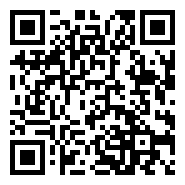 轨道上的长三角：一趟车让沪苏浙皖连成圈