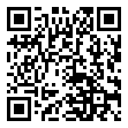 1至5月，江苏铁路建设完成投资269.88亿元