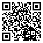 江苏句容投资集团组织开展《建设工程法律法规实务》专题培训