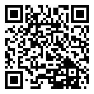 南京发布紧缺人才需求目录 围绕&ldquo;4266&rdquo;产业体系列出339个岗位