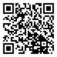 2024浙江&middot;台湾合作周成果丰硕 浙台同行，共谋融合发展