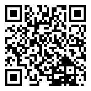 &ldquo;中国作家馆&rdquo;亮相第三十届北京图博会