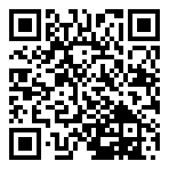 助农小伙的&ldquo;仙姑&rdquo;情