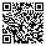 浙江企业深挖市场潜力观察：乘势而上，抢抓风口机遇