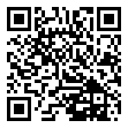 &ldquo;创投17条&rdquo;让江苏创投圈底气更足