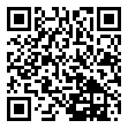 上海海关36项措施促贸易便利化