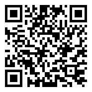 上海这个区推进新兴领域党建全覆盖 14个&ldquo;兴业小站&rdquo;提供志愿服务