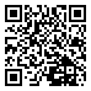 中车戚墅堰所全力培养&ldquo;塔尖&rdquo;型高技能人才