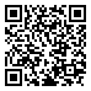 国家最高科学技术奖得主再添一位江苏人