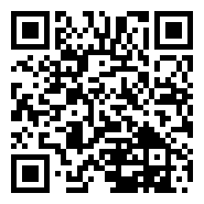 江苏徐州丰县&ldquo;文化进城&rdquo;开启惠民新模式