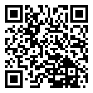 江苏淮安市：企业坚持绿色发展   催生新质生产力