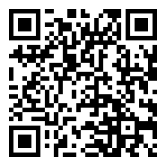 安徽国土空间设计有新规范 中心城区要求划定重点设计控制区