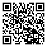 国企&ldquo;龙头&rdquo;主动上门，江苏首批省属企业产业专项基金加速筹备