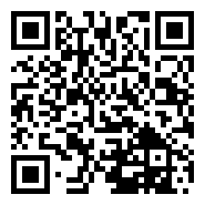 句容城管夺得镇江市生活垃圾分类&ldquo;达人说&rdquo;演讲比赛一等奖