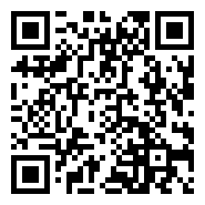 江苏：13项辅助生殖技术及无痛分娩专用项目纳入医保