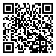 江苏海门街道高桥村：现实版&ldquo;QQ农场&rdquo;绿了田头富了口袋