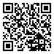 句容市城管局&ldquo;三个突出&rdquo;抓实 年轻干部队伍建设