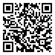 超值票价，送6大游乐项目！ 暑假遛娃来金牛湖，逛一次很&ldquo;新&rdquo;的动物园