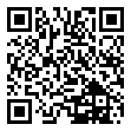 南京农业大学原党委书记陈利根接受纪律审查和监察调查