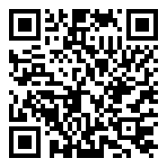 江苏兴化：小麦收获忙碌 奏响丰收乐章