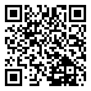 江苏：36.7万亩&ldquo;生态毒瘤&rdquo;如何连根拔除？