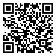 美丽江苏怎么建，这份意见&ldquo;划重点&rdquo;！