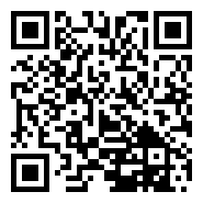 淮安市政协副主席张惠扬接受监察调查