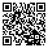 江苏泰州：&ldquo;梅雨季&rdquo;抢收青豆 保供市场