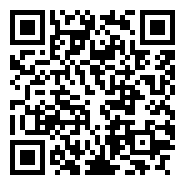 开工率全国第一！江苏1081个老旧小区全部开工改造