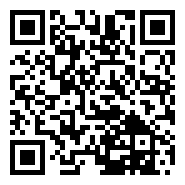 2024年上半年上海邮轮口岸出入境人员超84万人次