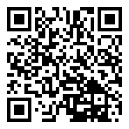 &ldquo;昆山之约&rdquo;向全球发布！昆山创业周将于7月11日启幕