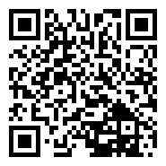 国家级专项职业技能集训在江苏丰县经济开发区企业举办