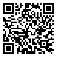 淮安迎来首个&ldquo;企业家日&rdquo;