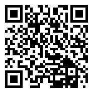 苏州相城发放首张人才房票